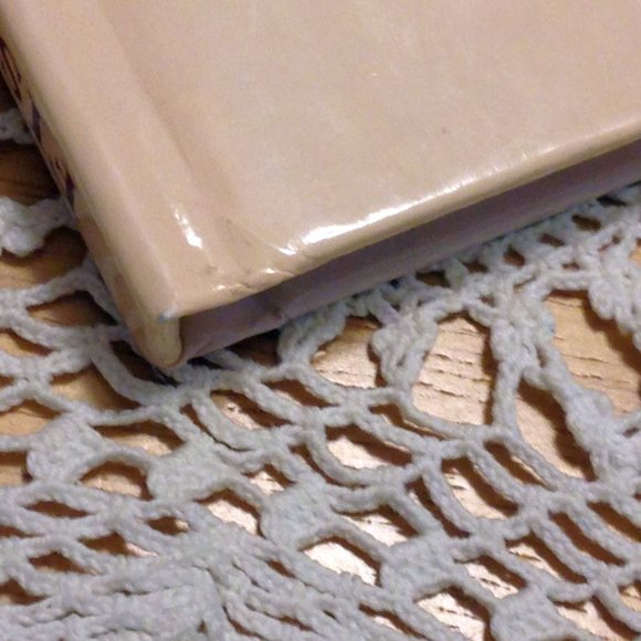 Seafood Recipes, 2010 Fish & Seafood Masterpieces Cookbook - Picture 6 of 11